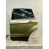 Recambio de puerta trasera izquierda para ford kuga (cbs) titanium referencia OEM IAM   5P