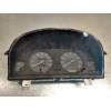 Recambio de cuadro instrumentos para peugeot partner (s1) 1.8 cat referencia OEM IAM 9630166480 09022149906 