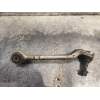 Recambio de brazo suspension superior delantero izquierdo para bmw serie 1 lim. (f20) 116d referencia OEM IAM 685299101  
