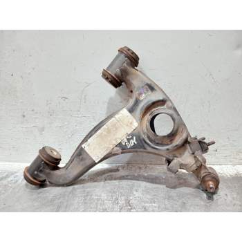 BRAZO SUSPENSION INFERIOR DELANTERO DERECHO 30G 1989