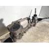 Recambio de cremallera direccion para opel astra j lim. cosmo referencia OEM IAM 7805501451 P13363851 