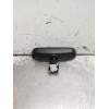 Recambio de espejo interior para opel corsa f gs line referencia OEM IAM   