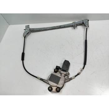 ELEVALUNAS DELANTERO IZQUIERDO 4640797B0 3P