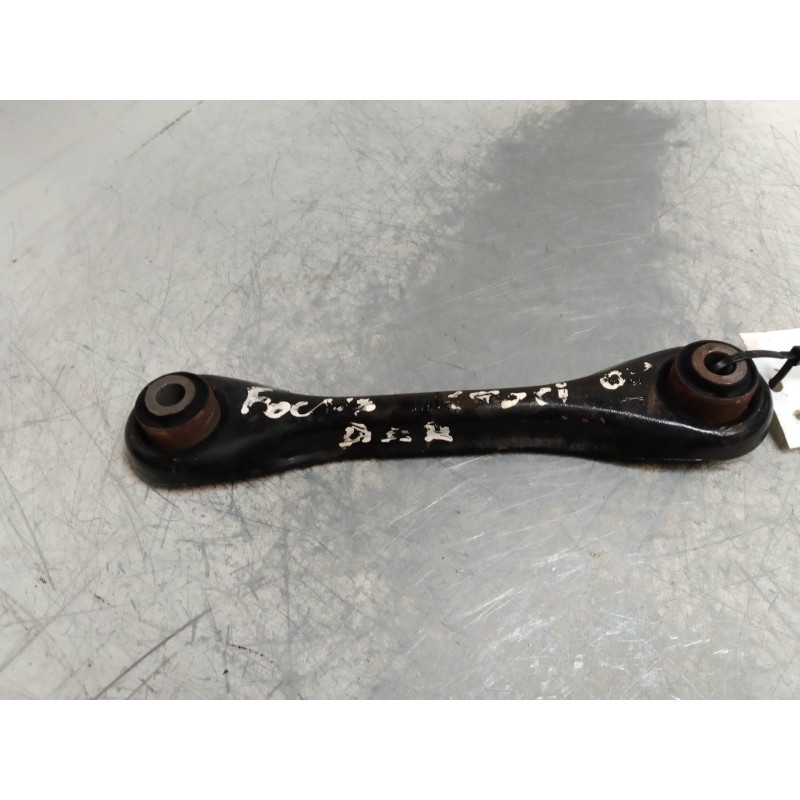 Recambio de brazo suspension inferior trasero derecho para ford focus lim. (cb4) referencia OEM IAM   