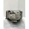 Recambio de faro derecho para mercedes-benz clase e (w124) berlina referencia OEM IAM   1989