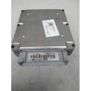 CENTRALITA MOTOR UCE 95AB12A650SA SKIN 