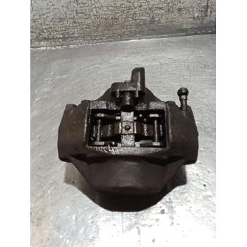 PINZA FRENO DELANTERA DERECHA 200D 1976