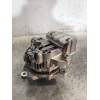Recambio de alternador para honda civic lim.4 (fd) 1.8 es referencia OEM IAM A2TC1391ZE AHGA67 2006