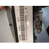 Recambio de cuadro instrumentos para peugeot partner (s1) 1.8 cat referencia OEM IAM 9630166480 09022149906 