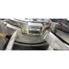 Recambio de electroventilador para ford mondeo berlina (gd) clx referencia OEM IAM 95BB8146BC 18D 1997