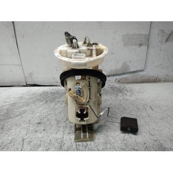 BOMBA COMBUSTIBLE 1184165 228222009002 