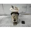 Recambio de bomba combustible para bmw serie 3 touring (e46) 320i referencia OEM IAM 1184165 228222009002 