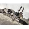Recambio de cremallera direccion para opel astra j lim. cosmo referencia OEM IAM 7805501451 P13363851 