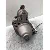 Recambio de motor arranque para opel meriva enjoy referencia OEM IAM 0986019361 BOSCH 
