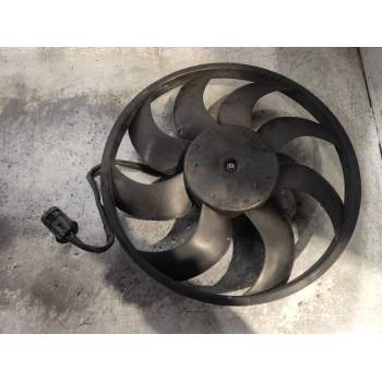 ELECTROVENTILADOR M11002500 5YY0535 3Q203104