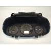 Recambio de cuadro instrumentos para ford escort berl./turnier 1.8 turbodiesel cat referencia OEM IAM  MB 