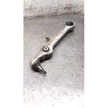 BRAZO SUSPENSION INFERIOR DELANTERO DERECHO ANTERIOR 19TDI 2001