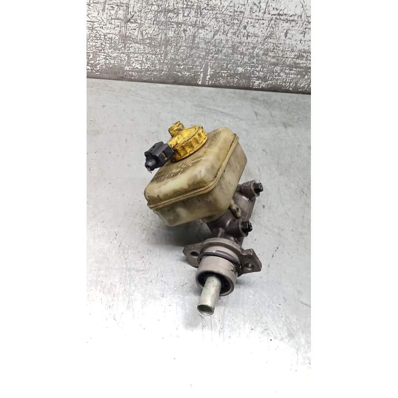 Recambio de bomba freno para audi a3 (8l1) 1.9 tdi referencia OEM IAM 21027099 19TDI 1996