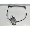 Recambio de elevalunas delantero izquierdo para lancia lancia y 1.2 cat referencia OEM IAM 4640797B0  3P