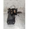 Recambio de motor arranque para peugeot 1007 (km_) 1.4 hdi referencia OEM IAM CGB23903  
