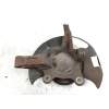 Recambio de mangueta delantera izquierda para nissan serena (c23m) 2.3 invitation d referencia OEM IAM   