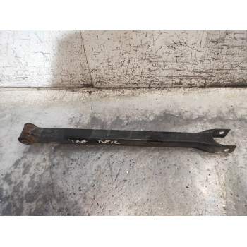 BRAZO SUSPENSION SUPERIOR TRASERO DERECHO 