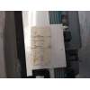 Recambio de cuadro instrumentos para peugeot partner (s1) 1.8 cat referencia OEM IAM 9630166480 09022149906 