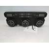 Recambio de mando calefaccion / aire acondicionado para volkswagen passat berlina (3c2) 2.0 tdi referencia OEM IAM   2005
