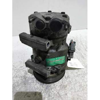 COMPRESOR AIRE ACONDICIONADO SD6V121430F 1430F 
