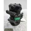 Recambio de compresor aire acondicionado para peugeot 307 (s1) xs referencia OEM IAM SD6V121430F 1430F 
