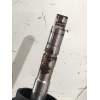 Recambio de cremallera direccion para opel astra j lim. cosmo referencia OEM IAM 7805501451 P13363851 