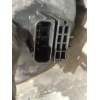 Recambio de cremallera direccion para skoda octavia combi (1z5) scout 4x4 referencia OEM IAM 1K1423051CM 1K1909144M 7805277270 0