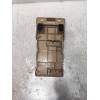 Recambio de caja reles / fusibles para subaru tribeca b9 classic referencia OEM IAM 82201XA06A  