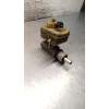 Recambio de bomba freno para audi a3 (8l1) 1.9 tdi referencia OEM IAM 21027099 19TDI 1996