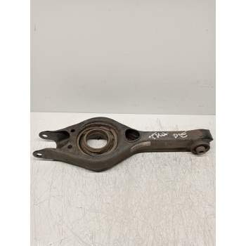 BRAZO SUSPENSION INFERIOR TRASERO DERECHO 55220A6100 16CRDI 2012