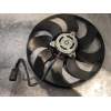 Recambio de electroventilador para abarth nuova 500 (150) 595 competizione referencia OEM IAM M11002500 5YY0535 3Q203104