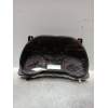 Recambio de cuadro instrumentos para fiat linea (323_, 110_) 1.3 d multijet (323axb11, 323axb1a) referencia OEM IAM 503001650900