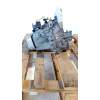 Recambio de caja cambios para peugeot 307 (3a/c) 1.6 16v referencia OEM IAM 20CQ16 5V 2158375