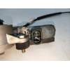 Recambio de elevalunas delantero izquierdo para lancia lancia y 1.2 cat referencia OEM IAM 4640797B0  3P