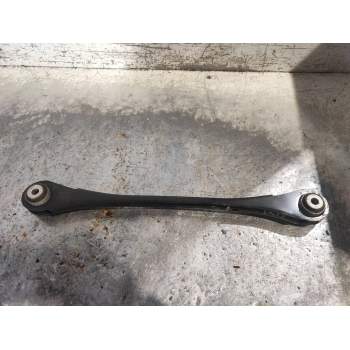 BRAZO SUSPENSION SUPERIOR TRASERO IZQUIERDO 679253304 