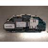 Recambio de cuadro instrumentos para peugeot partner (s1) 1.8 cat referencia OEM IAM 9630166480 09022149906 