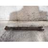Recambio de brazo suspension superior trasero derecho para audi s3 (8l) 1.8 t (154kw) referencia OEM IAM   
