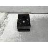 Recambio de mando luces para opel tigra twin top cosmo referencia OEM IAM 9116609  