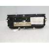 Recambio de mando calefaccion / aire acondicionado para volkswagen passat berlina (3c2) 2.0 tdi referencia OEM IAM   2005