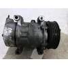 Recambio de compresor aire acondicionado para peugeot 307 (s1) xs referencia OEM IAM SD6V121430F 1430F 