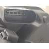 Recambio de cremallera direccion para opel astra j lim. cosmo referencia OEM IAM 7805501451 P13363851 