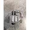 Recambio de alternador para honda civic lim.4 (fd) 1.8 es referencia OEM IAM A2TC1391ZE AHGA67 2006