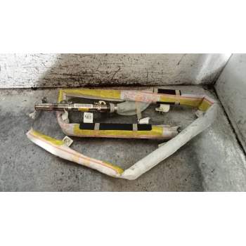 AIRBAG CORTINA DELANTERO DERECHO 850203Z300 3Z85040000 