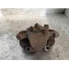 Recambio de pinza freno trasera derecha para ssangyong rexton 2.7 turbodiesel cat referencia OEM IAM   