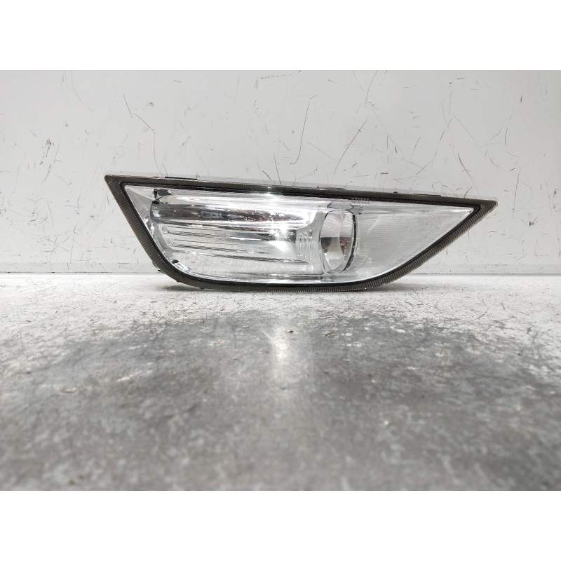Recambio de faro antiniebla derecho para ford mondeo ber. (ca2) ambiente referencia OEM IAM   2007